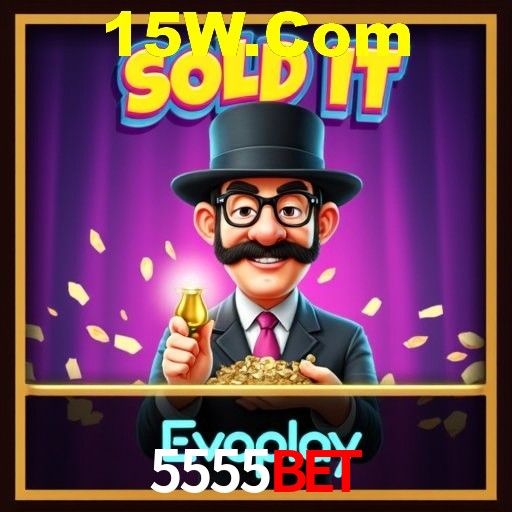 Desvendando o Mundo dos Jogos Virtuais na 5555bet
