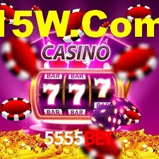 5555bet: Jogos de Caça-Níqueis-Altas Recompensas, Roleta-Velocidade, Blackjack-Desafios Máximos