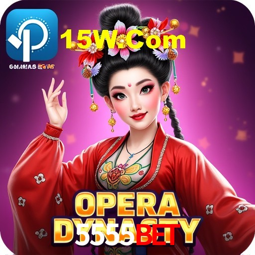 Interface Premium 5555bet