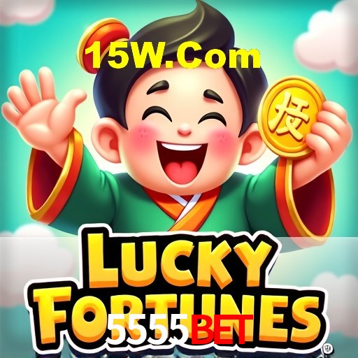 Mesa de Blackjack 5555bet