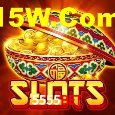 5555bet com