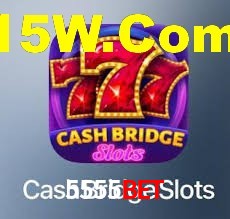 Ofertas Imperdíveis na 5555bet: Promoções e Bônus Que Valem a Pena