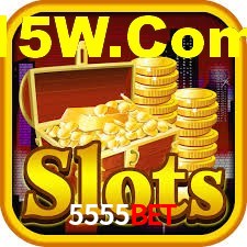 5555bet,5555bet cassino