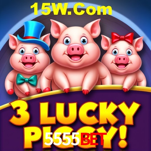 Flash Promotion 5555bet