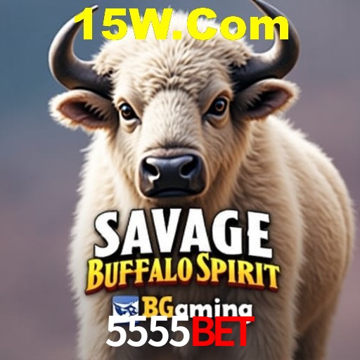 Inovações de Jogos na 5555bet: O Futuro das Experiências Interativas