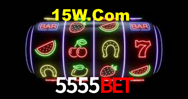 5555bet,5555bet cassino