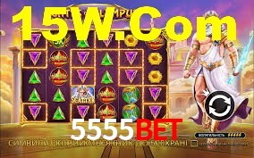 5555bet