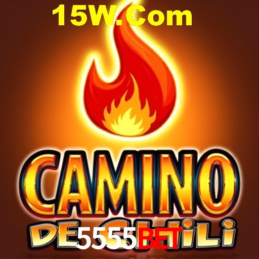Slot Games 5555bet