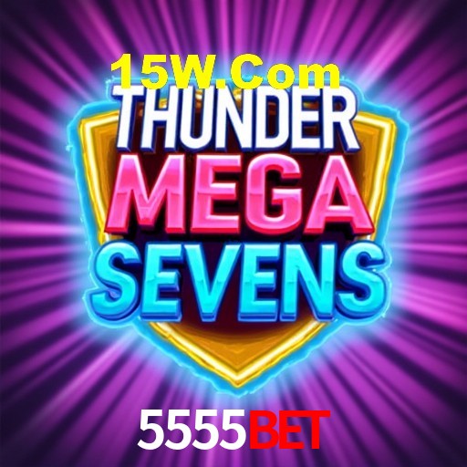 Estratégias Crash Games 5555bet