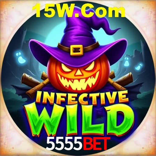 Inovações de Jogos na 5555bet: O Futuro das Experiências Interativas
