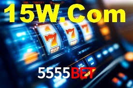 Football Betting 5555bet