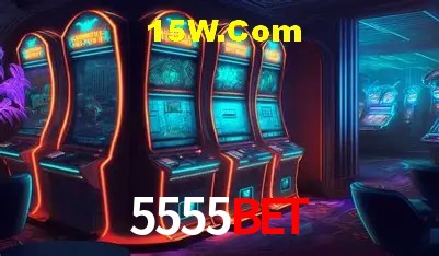 Sistemas de Segurança 5555bet
