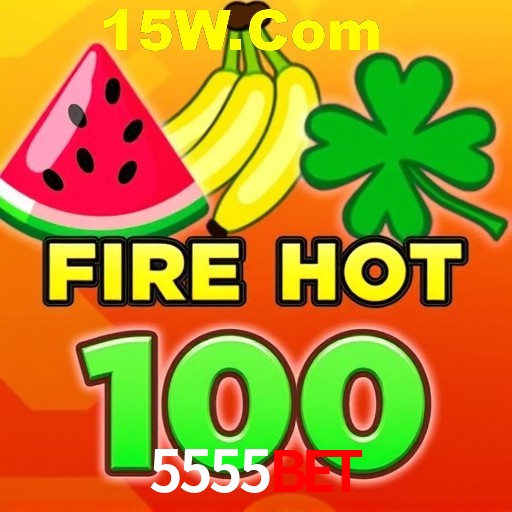 Secure Login 5555bet