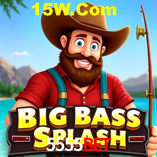 Game Providers 5555bet