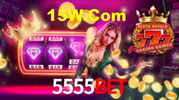 APP oficial da 5555bet para mobile