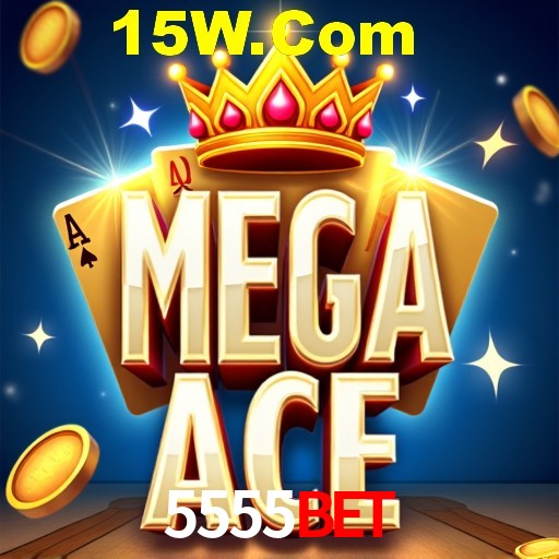 Descubra a Magia dos Jogos de Arcade no 5555bet