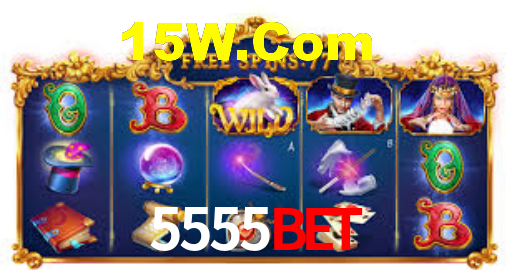 5555bet,5555bet cassino