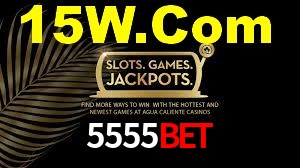 5555bet,5555bet cassino