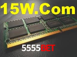Programa VIP 5555bet