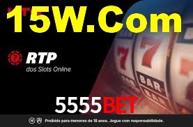 5555bet App Interface
