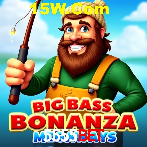 Estatísticas Crash Games 5555bet