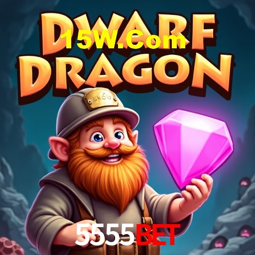 Jogo Aviator 5555bet