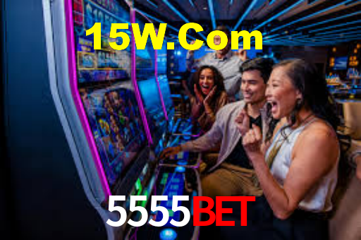 5555bet,5555bet cassino