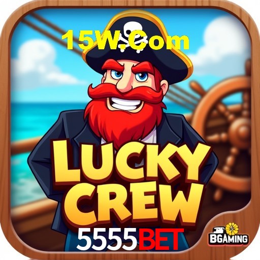 Casino Ao Vivo 5555bet