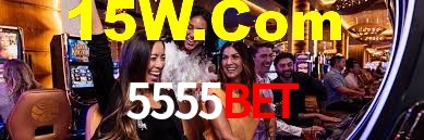 5555bet,5555bet cassino