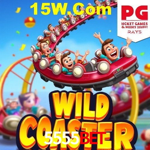 A Popularidade dos Caça-Níqueis no 5555bet