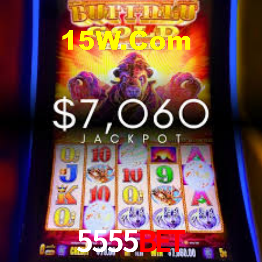 5555bet,5555bet cassino