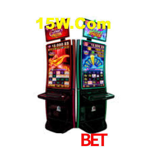 5555bet cassino