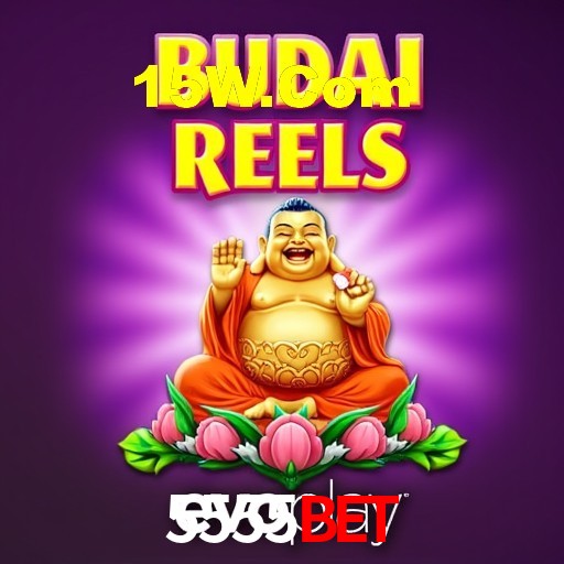 Jogos Exclusivos 5555bet