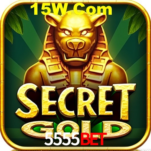 Quick Registration 5555bet