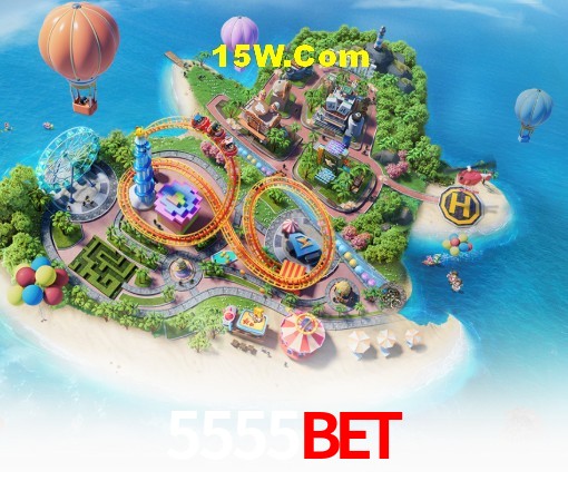 Apostas de Basquete 5555bet