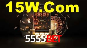 Premium Interface 5555bet