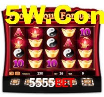 Experimente o Login Seguro Premium no 5555bet
