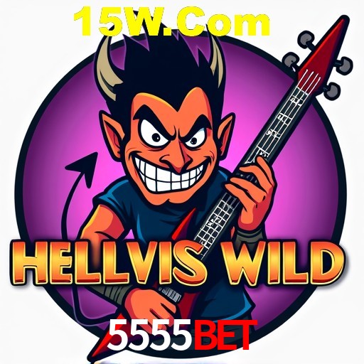 Seasonal Promotions 5555bet