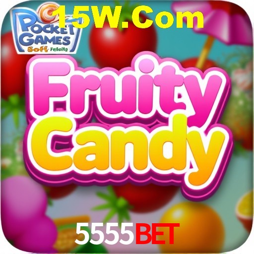 Desvendando o Mundo dos Jogos Virtuais na 5555bet