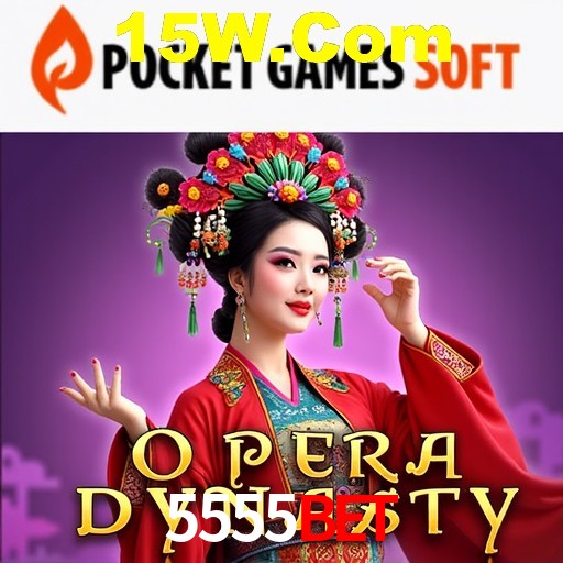 A Revolução dos Aplicativos de Jogos no 5555bet