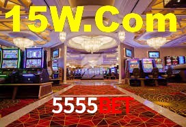 Crash Games Statistics 5555bet