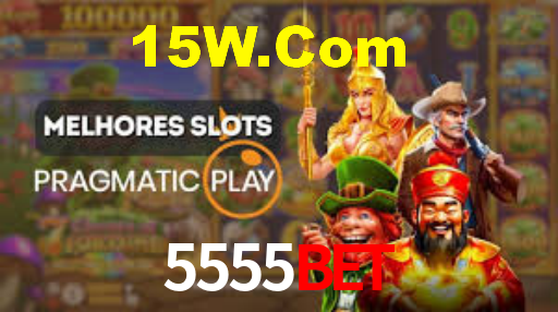 5555bet