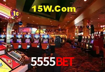 Especiais de Fim de Semana 5555bet