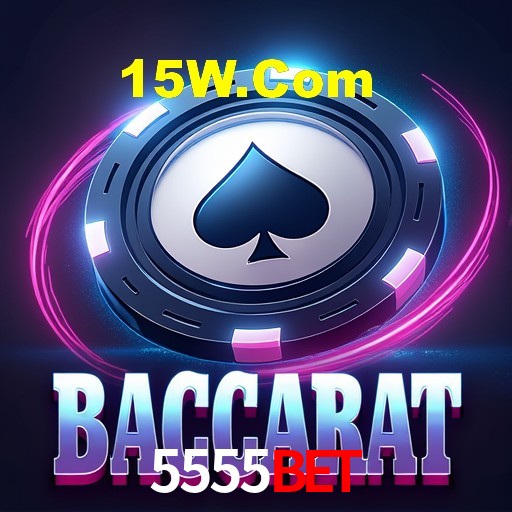 Jogo Spaceman 5555bet