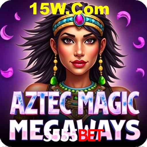 Casino VIP 5555bet