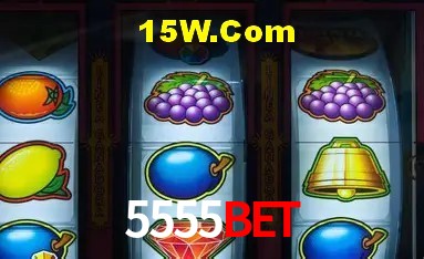 Cadastro Rápido 5555bet