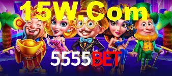 Exclusive Games 5555bet