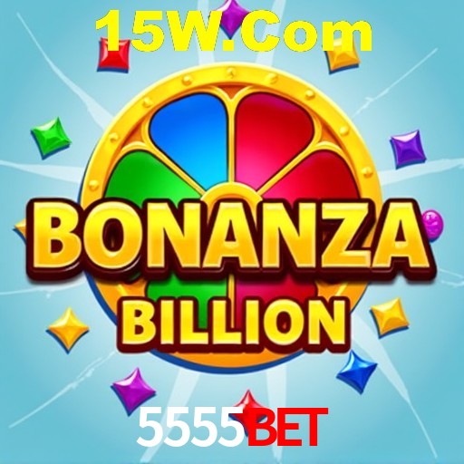Inovações de Jogos na 5555bet: O Futuro das Experiências Interativas