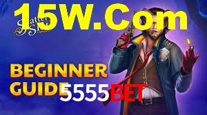 Crash Games Strategies 5555bet