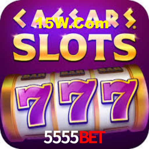 5555bet: A Experiência de Casino com Jogos de Mesa ao Vivo